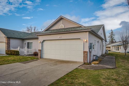 503 E Whitewater Ln, Post Falls, ID, 83854-6562 | Card Image