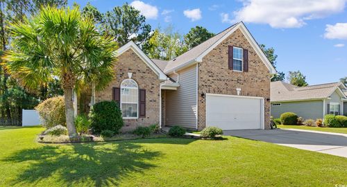 121 Carriage Lake Dr, Little River, SC, 29566-7362 | Card Image