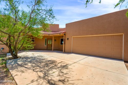 700 E Valley View Trl, Huachuca City, AZ, 85616-8405 | Card Image