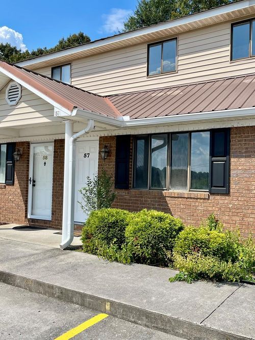 apt-57-907 Sierra Pl, Dalton, GA, 30720-9112 | Card Image