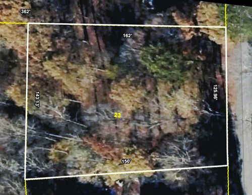 0 Hillcrest Dr, Ashland City, TN, 37015 | Card Image