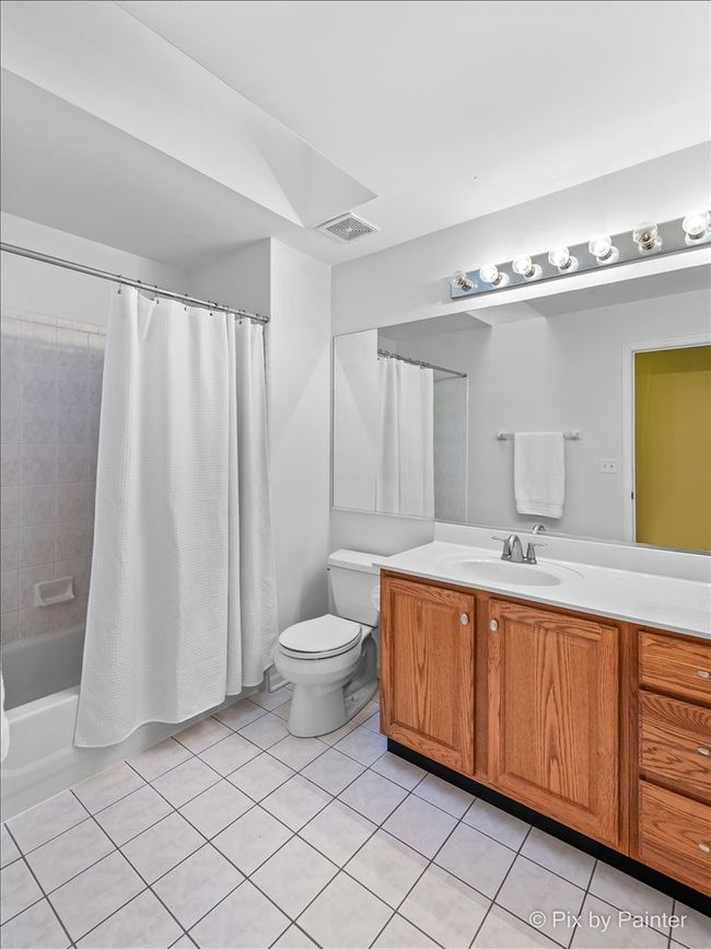 2nd Floor Full Bath | Image 27