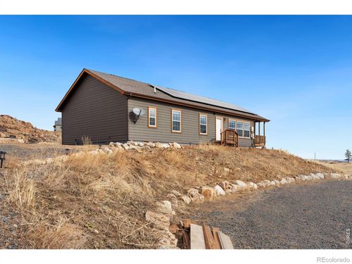 62 Rabbit Ears Ct, Livermore, CO, 80536-9300 | Card Image