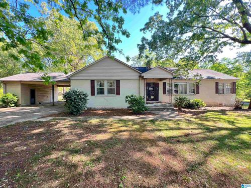 702 Tidmore Bnd, Gadsden, AL, 35901-2855 | Card Image