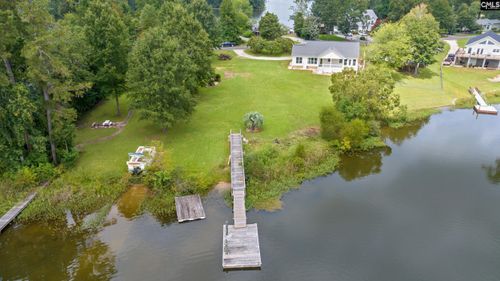 223 Lakewood Dr, Chapin, SC, 29036-8430 | Card Image