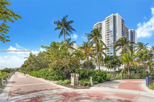 apt-2108-2655 Collins Ave, Miami Beach, FL, 33140-4725 | Card Image