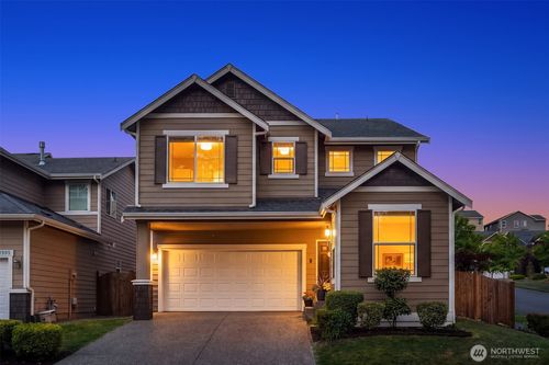 22909 41st Ave Se, Bothell, WA, 98021-9090 | Card Image