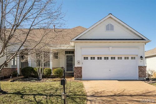 v-247 Pigeon Dr, Lake St Louis, MO, 63367-1846 | Card Image