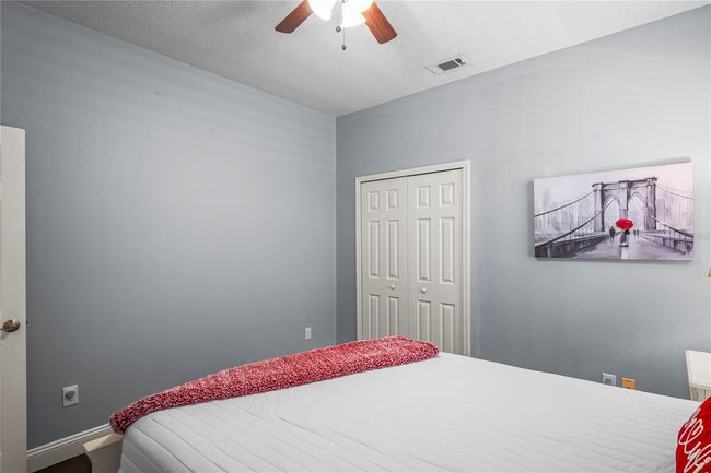 12801 Stanwyck Cir, House other with 4 bedrooms, 3 bathrooms and null parking in TAMPA FL | Image 40
