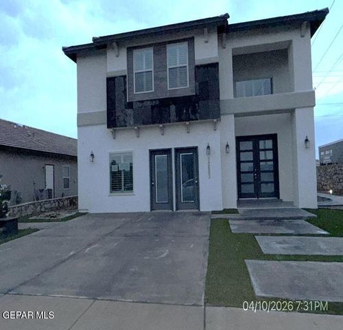 1-13693 Holbeck Street, Horizon City, TX, 79928 | Card Image