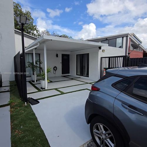 4430 Nw 185th St, Miami Gardens, FL, 33055-3033 | Card Image