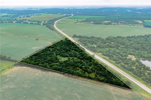 781/789 Old Us 50 Highway, Williamsburg, KS, 66095 | Card Image