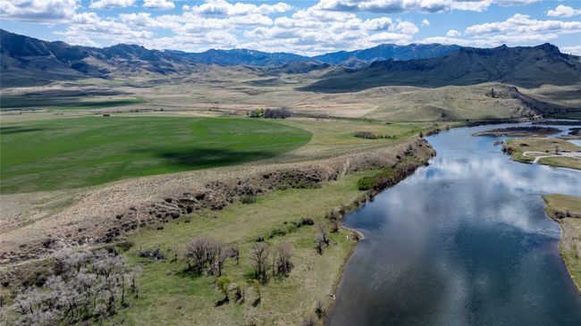 754 Sheep Creek Rd, Home with 0 bedrooms, 0 bathrooms and null parking in Cascade MT | Image 8