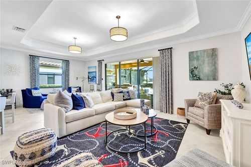 28691 Derry Ct, BONITA SPRINGS, FL, 34135-8690 | Card Image