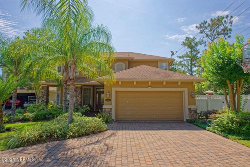 2316 S Aft Bnd, Fruit Cove, FL, 32259-6236 | Card Image