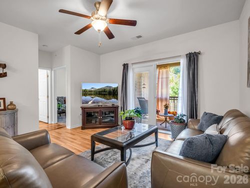 301-91 Brickton Village Cir, Fletcher, NC, 28732-0250 | Card Image