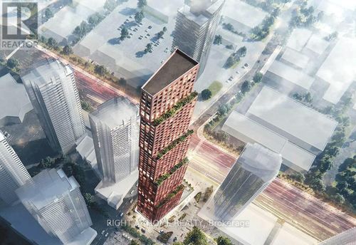 4208-2920 Highway 7 Road, Vaughan (Concord), ON, L4K0P4 | Card Image