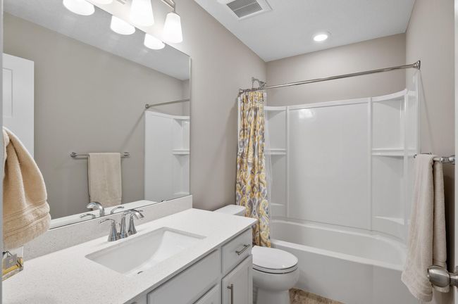 22_19000_72nd22_mls.jpg | Image 18