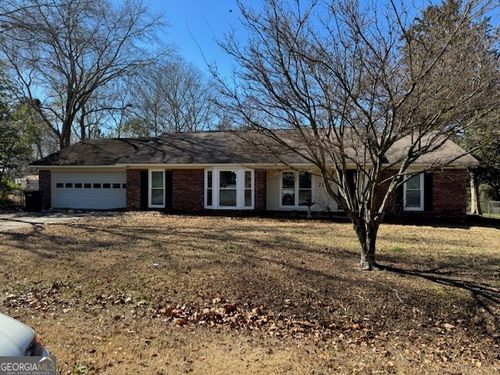 7717 Boulder Dr, Columbus, GA, 31909-1607 | Card Image