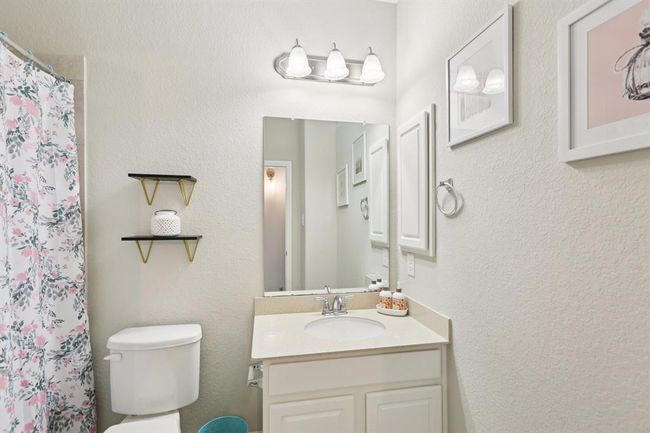 9403 Peralta Creek Ct, House other with 4 bedrooms, 4 bathrooms and 2 parking in Cypress TX | Image 32