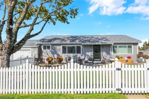 7151 Wheeler Drive, Cambridge, OH, 43725 | Card Image