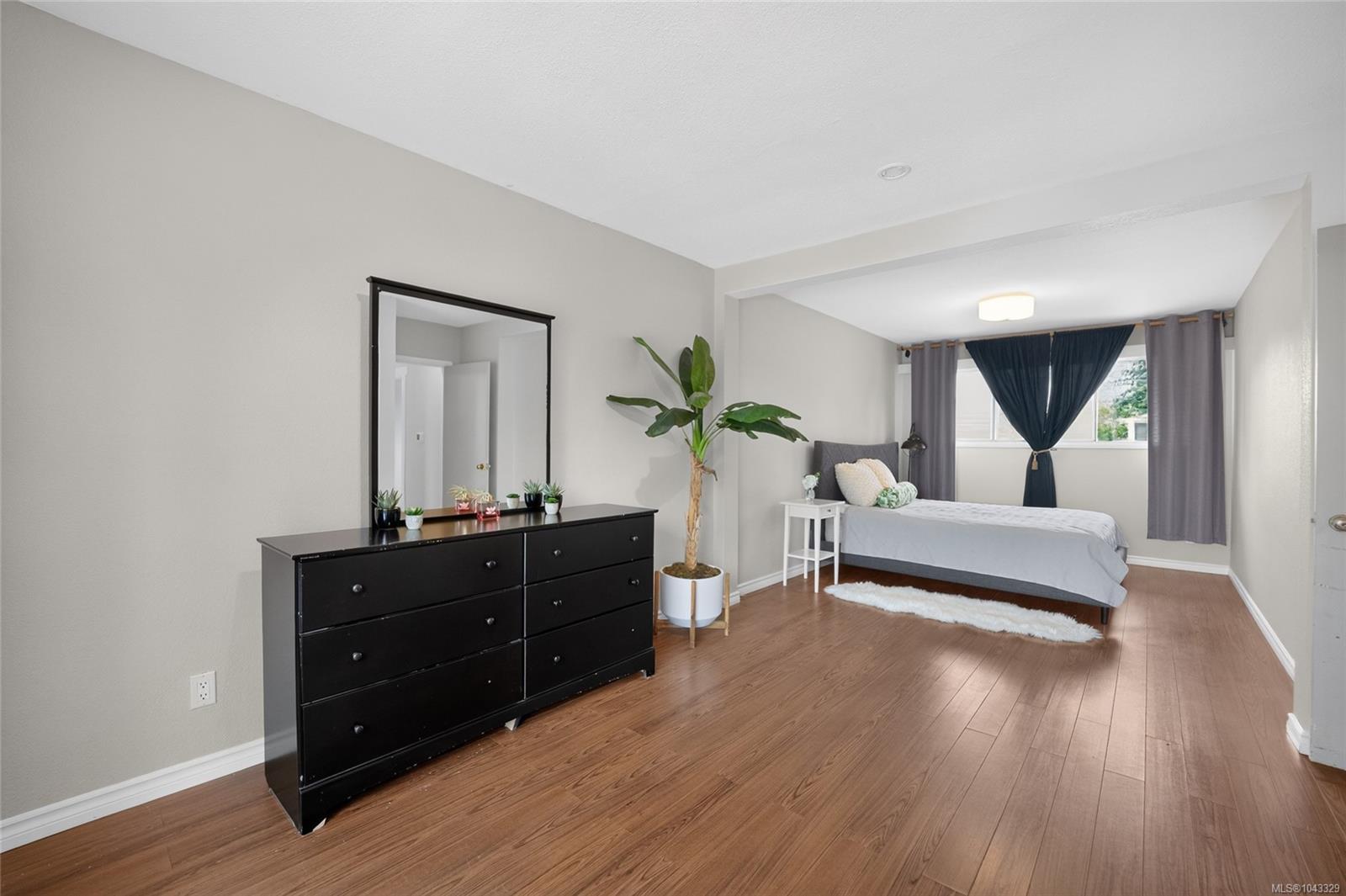 Residential in Nanaimo 4