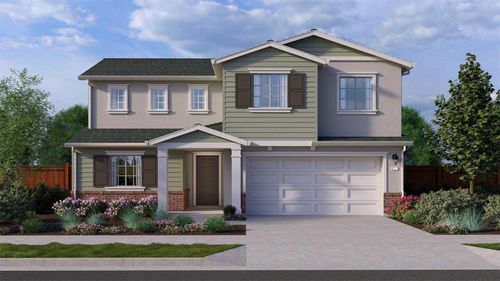 1855 Mariposa Dr, Los Banos, CA, 93635-9618 | Card Image