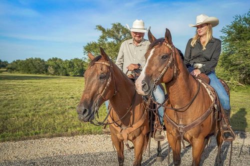 3 Round Top Farms Drive, Round Top, TX, 78954 | Card Image