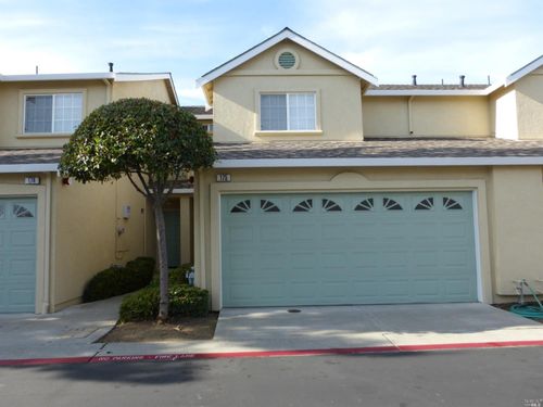 175 Rogue Court, Fairfield, CA, 94534 | Card Image