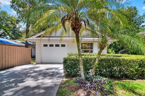 31319 Chevy Chase Dr, Mount Plymouth, FL, 32776-8937 | Card Image