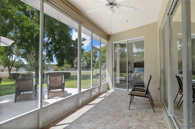 4731 Crestline Dr, House other with 3 bedrooms, 2 bathrooms and 2 parking in Beverly Hills FL | Image 48