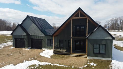 4 Lighthouse Road, Plattsburgh, NY, 12901 | Card Image