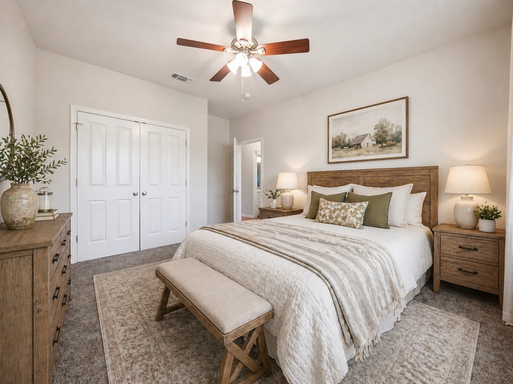 Residential in Fredericksburg 3
