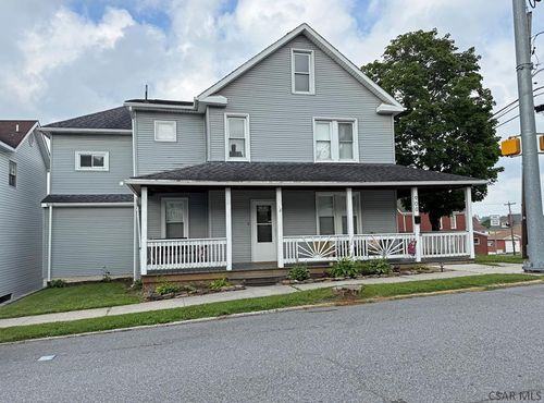 fl-2nd-900 Somerset Ave, Windber, PA, 15963-1545 | Card Image