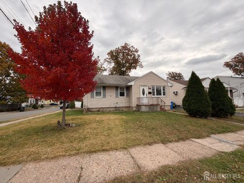 188 Auth Ave, Iselin, NJ, 08830-1842 | Card Image