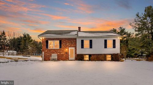 4579 Dave Rill Rd, HAMPSTEAD, MD, 21074-2531 | Card Image