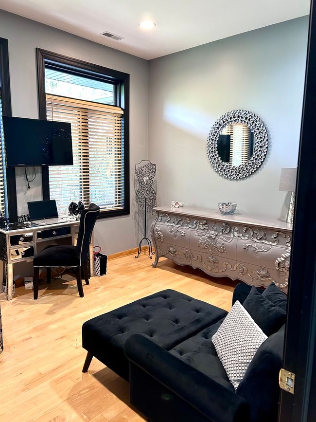 1S701 Eisenhower Rd, House other with 4 bedrooms, 4 bathrooms and 2 parking in Oakbrook Terrace IL | Image 13