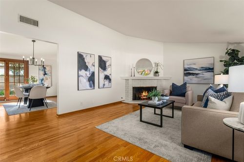 2020 W Willow Ave, Orange, CA, 92868-2437 | Card Image