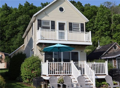 443 Indian Cove Rd, Moravia, NY, 13118-3492 | Card Image