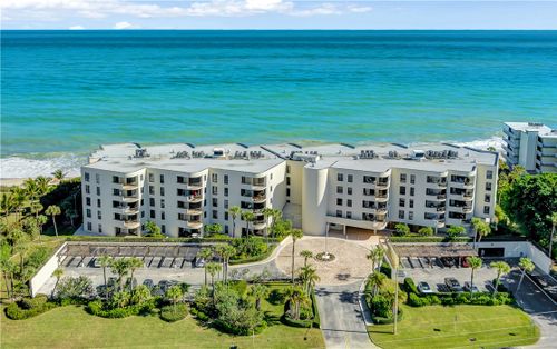 311-4600 Highway A1a, Vero Beach, FL, 32963 | Card Image