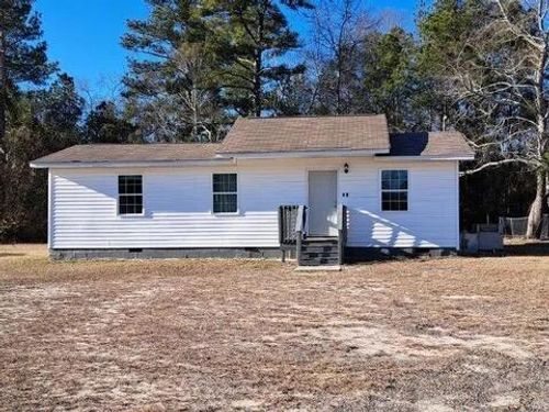 65 Fox Terrace Rd, North Augusta, SC, 29860-7400 | Card Image