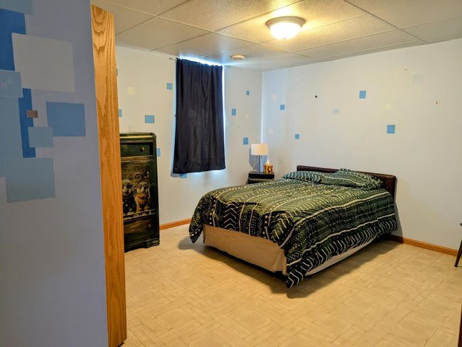 Bedroom #4 | Image 25