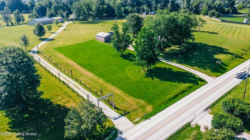 0 Shrewsbury Rd, Leitchfield, KY, 42754 | Card Image