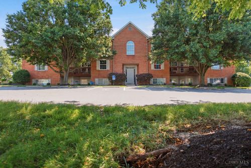 6362 Chimney Ct, Mason, OH, 45040-3695 | Card Image