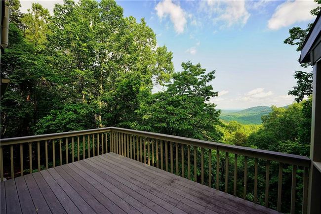 127 Columbine Dr, House other with 3 bedrooms, 3 bathrooms and 4 parking in Big Canoe GA | Image 36