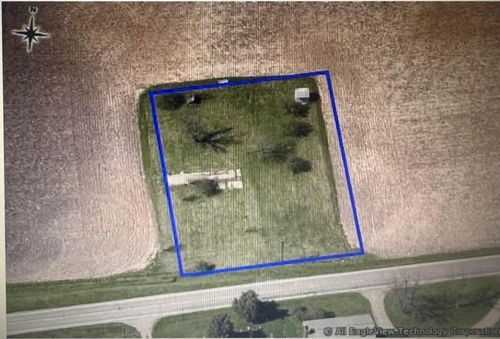 0 State Route 138, Williamsport, OH, 43164 | Card Image