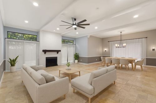 apt-1005-15615 Preston Rd, Dallas, TX, 75248-4850 | Card Image