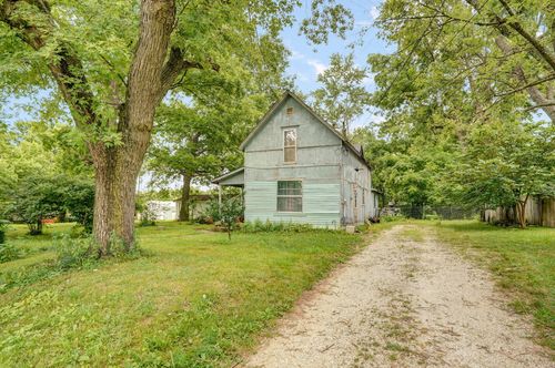 204 E Odell Street, Marionville, MO, 65705 | Card Image