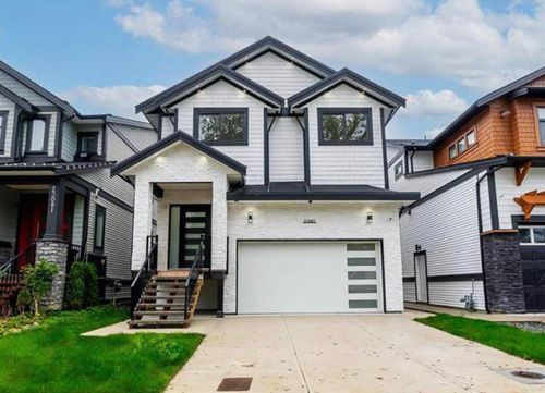 {{alt}} | Card Image