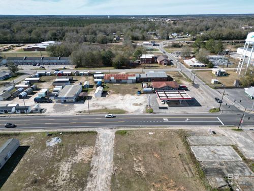 00 N Main St, Atmore, AL, 36502 | Card Image